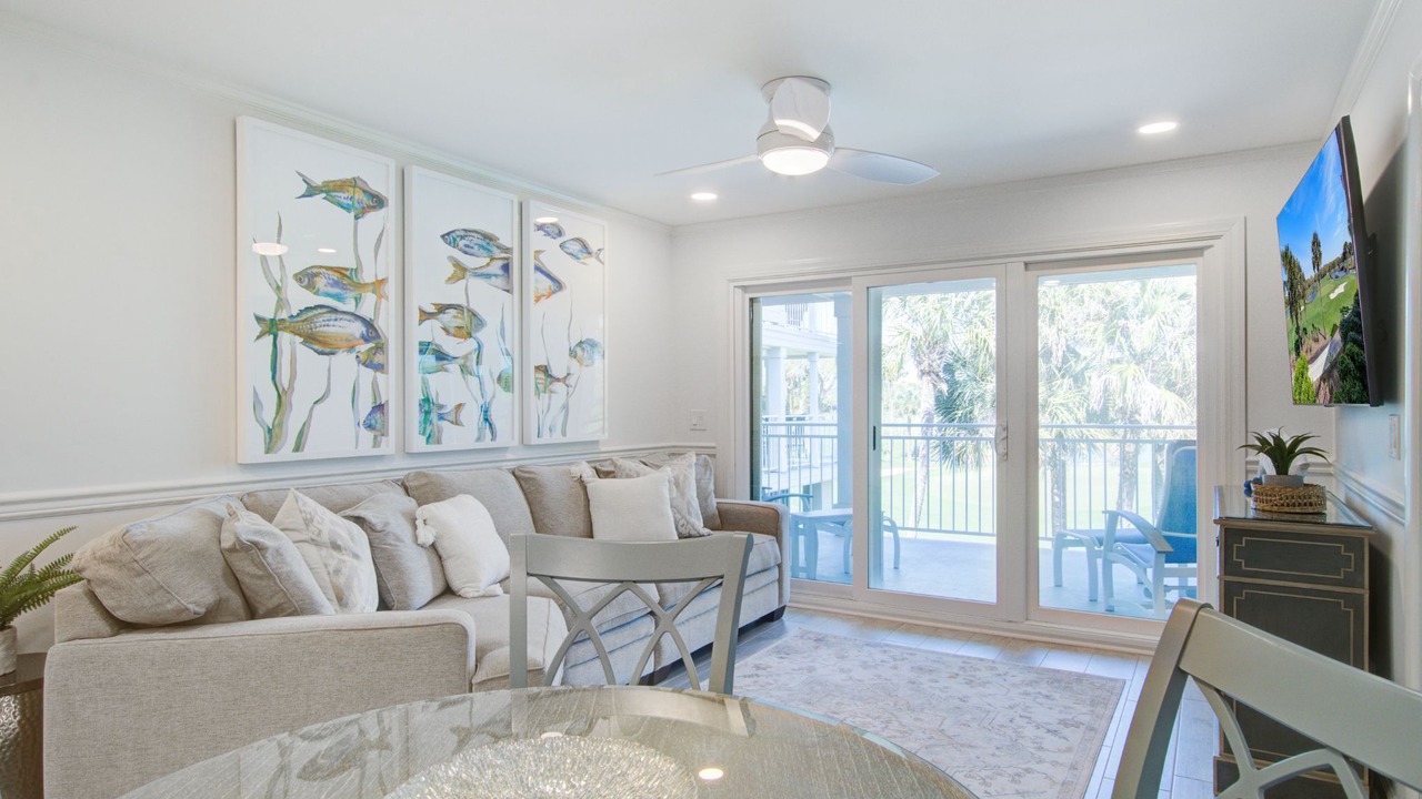 Photo of Others in Seabrook Island