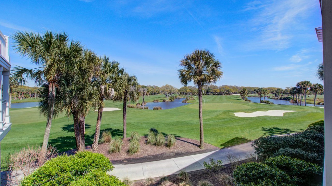Photo of Others in Seabrook Island