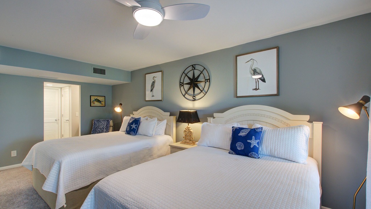 Photo of Others in Seabrook Island