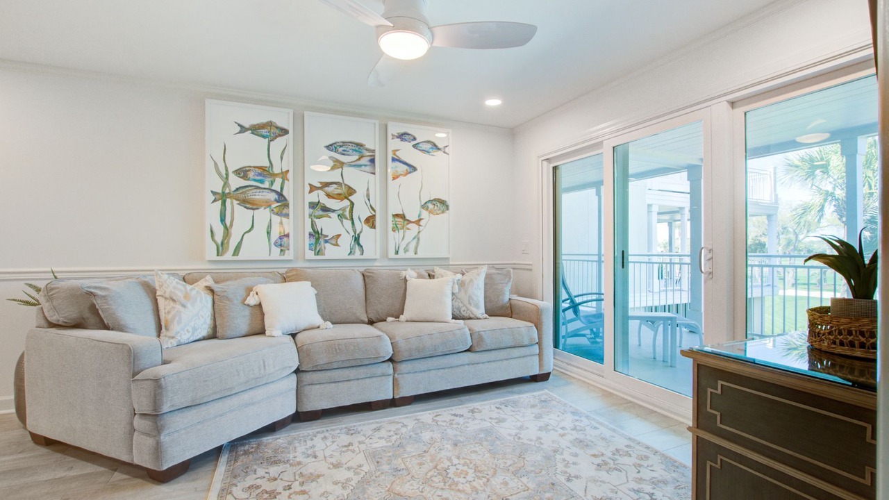 Photo of Others in Seabrook Island