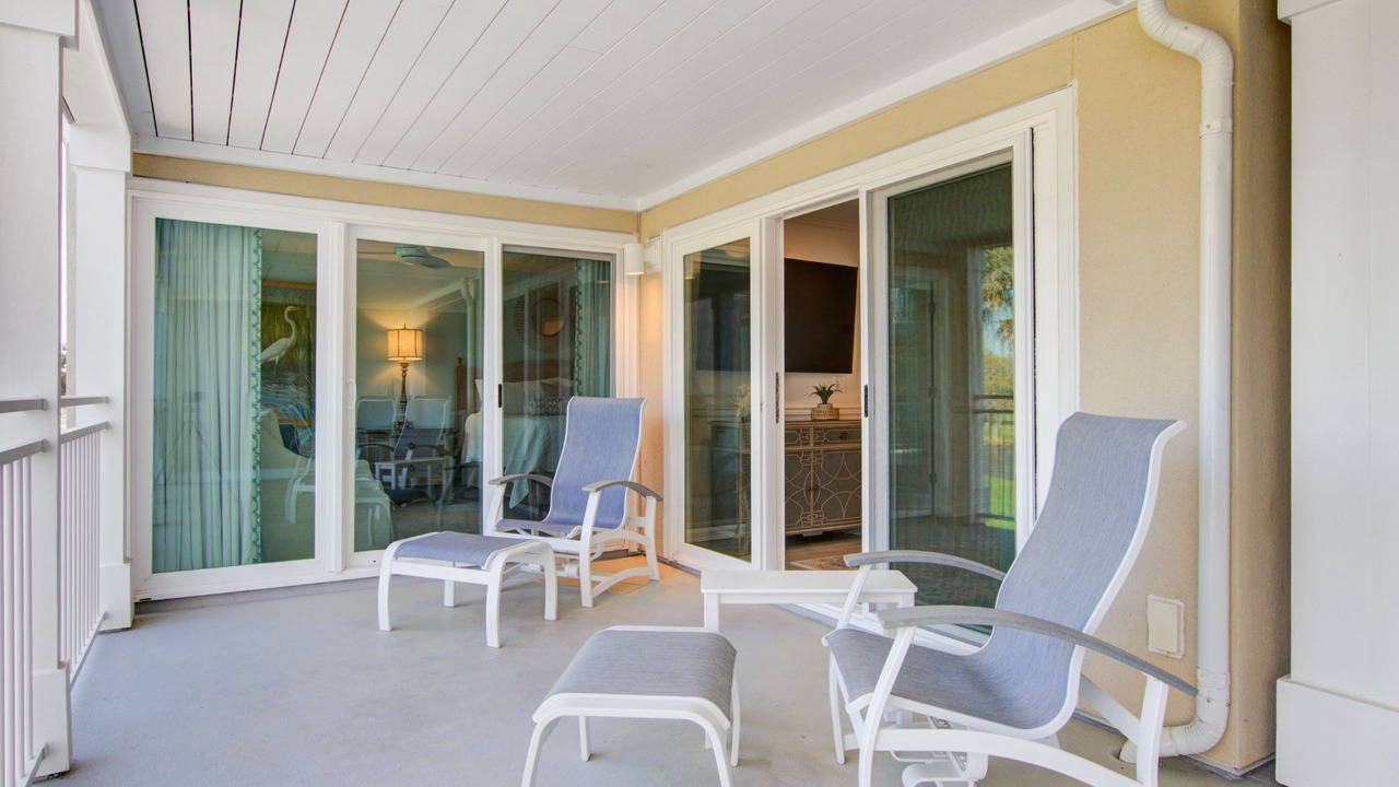 Photo of Others in Seabrook Island