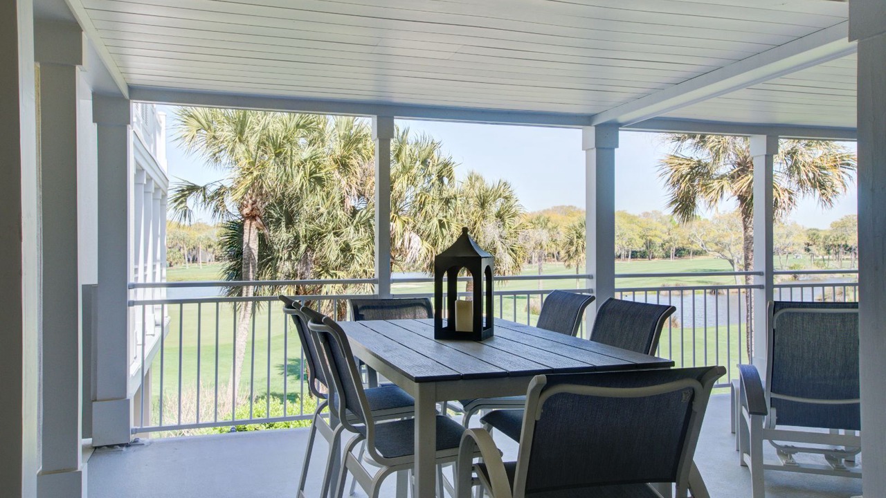 Photo of Others in Seabrook Island