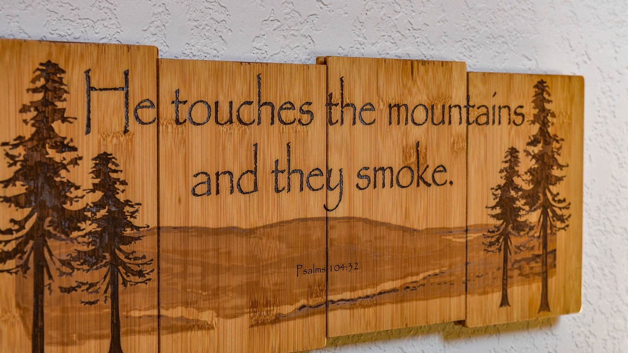 Photo of Others in Maggie Valley