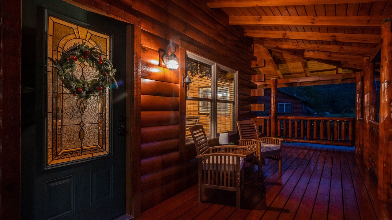 Photo of Others in Maggie Valley