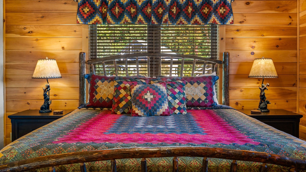 Photo of Others in Maggie Valley
