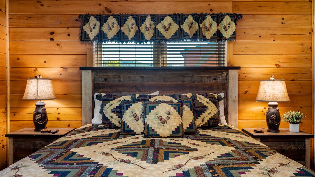 Photo of Others in Maggie Valley