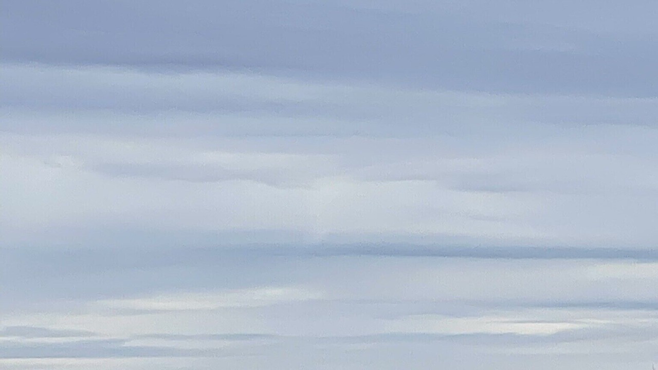 Photo of Others in Mars Hill