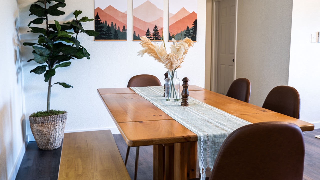 Photo of Others in Waynesville