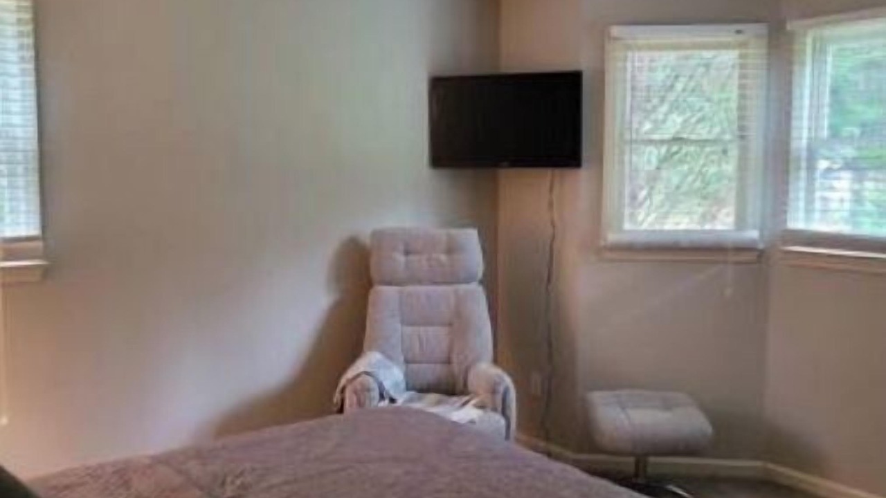 Photo of Bedroom in Newnan