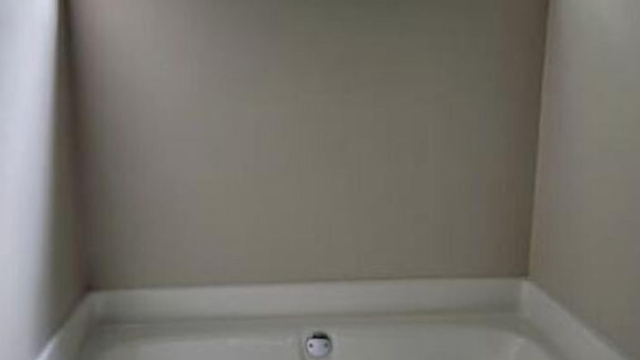 Photo of Bathroom in Newnan