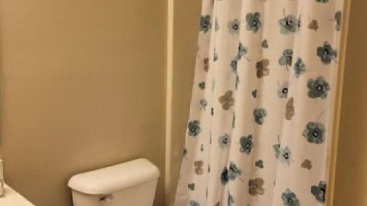 Photo of Bathroom in Newnan