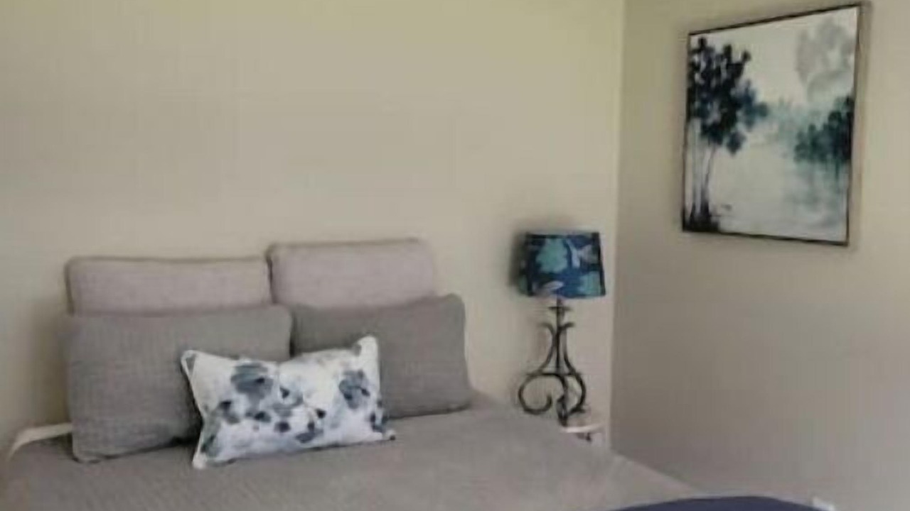 Photo of Bedroom in Newnan