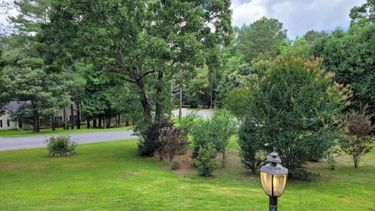 Photo of Outdoor in Newnan