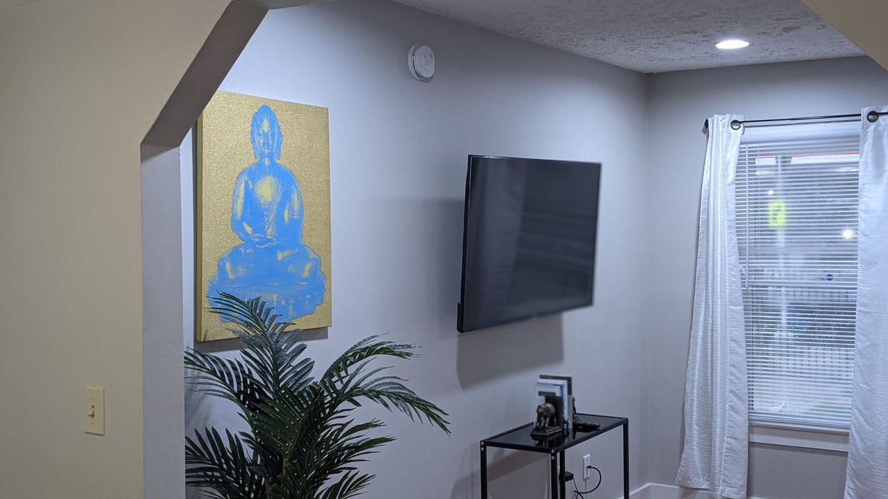 Photo of Bedroom in Pittsburgh