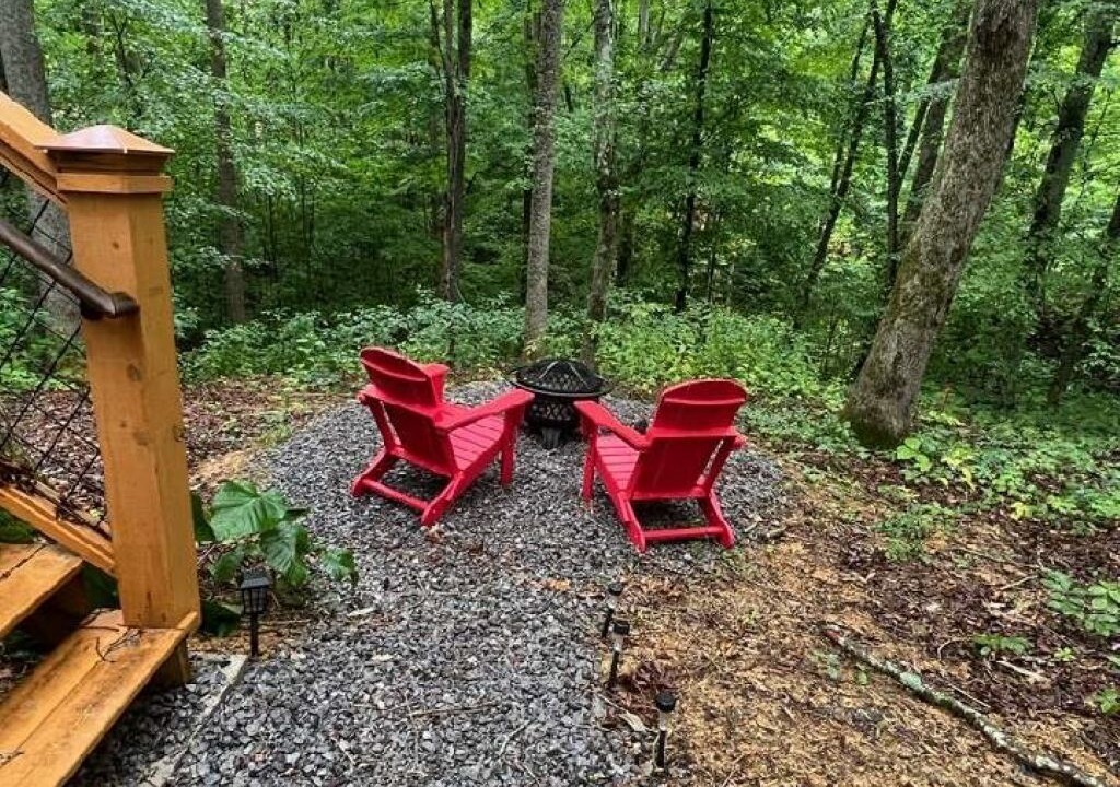 Photo of Others in Sevierville