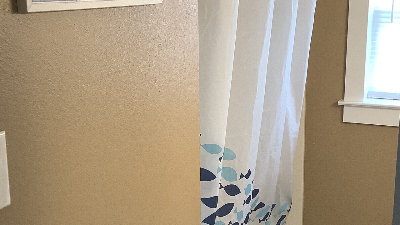 Photo of Bathroom in Long Beach