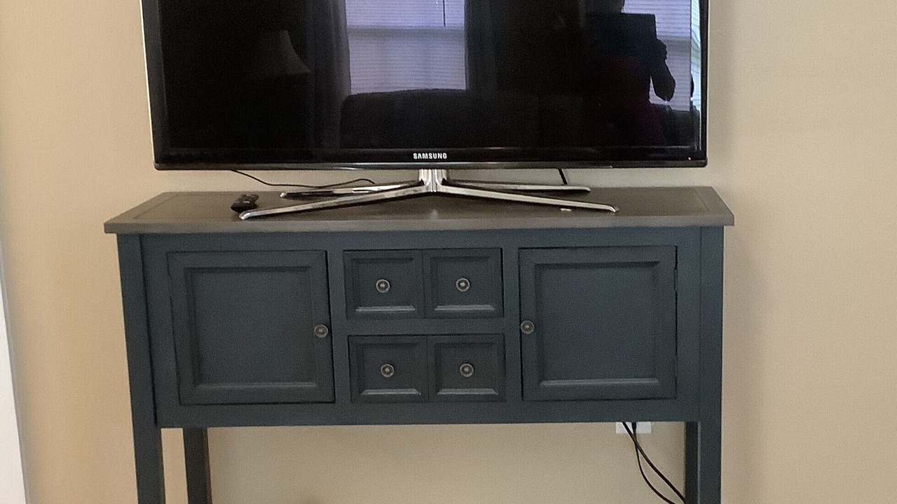 Photo of Others in Long Beach