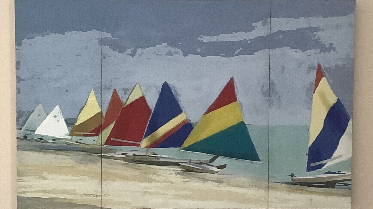 Photo of Others in Long Beach