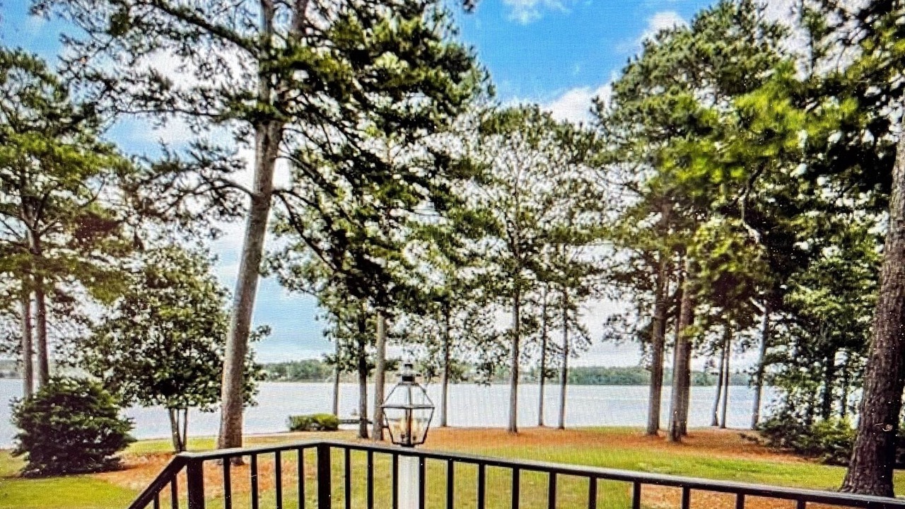 Photo of Outdoor in Eatonton