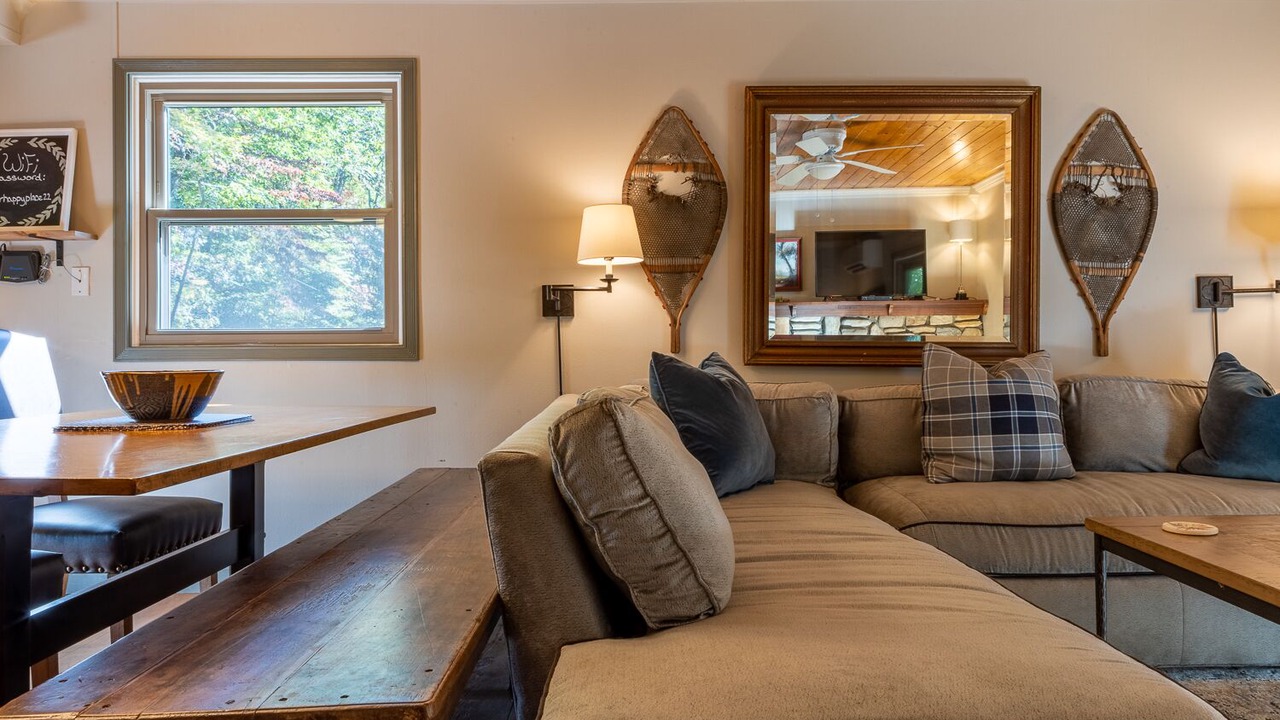 Photo of Others in Lake Toxaway