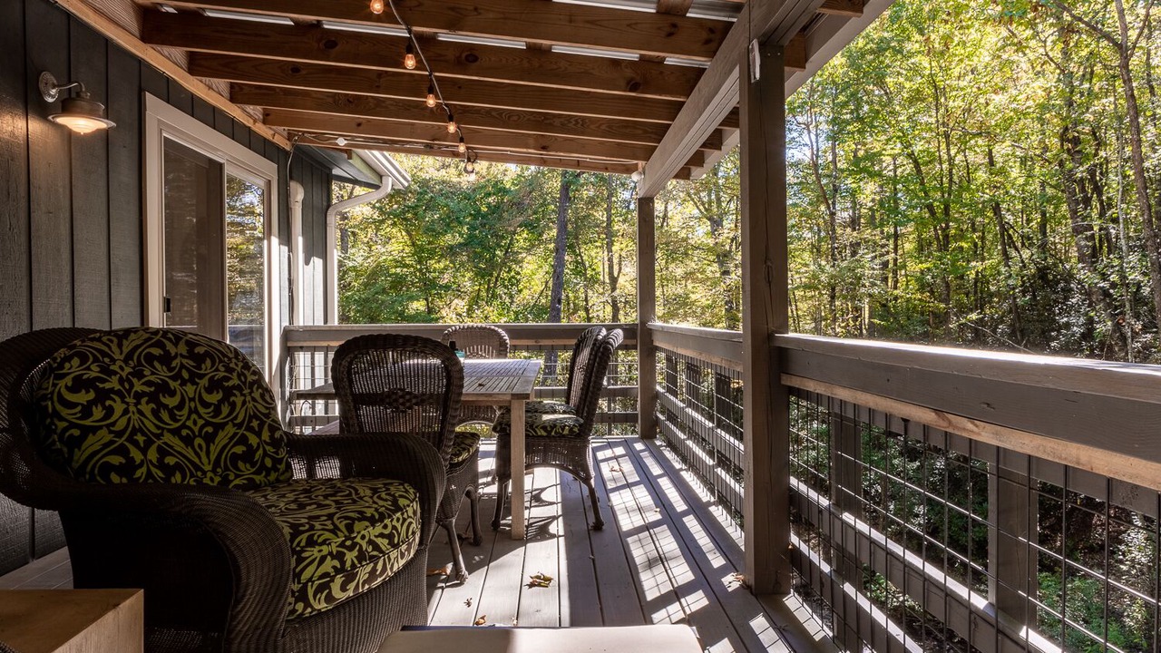 Photo of Others in Lake Toxaway
