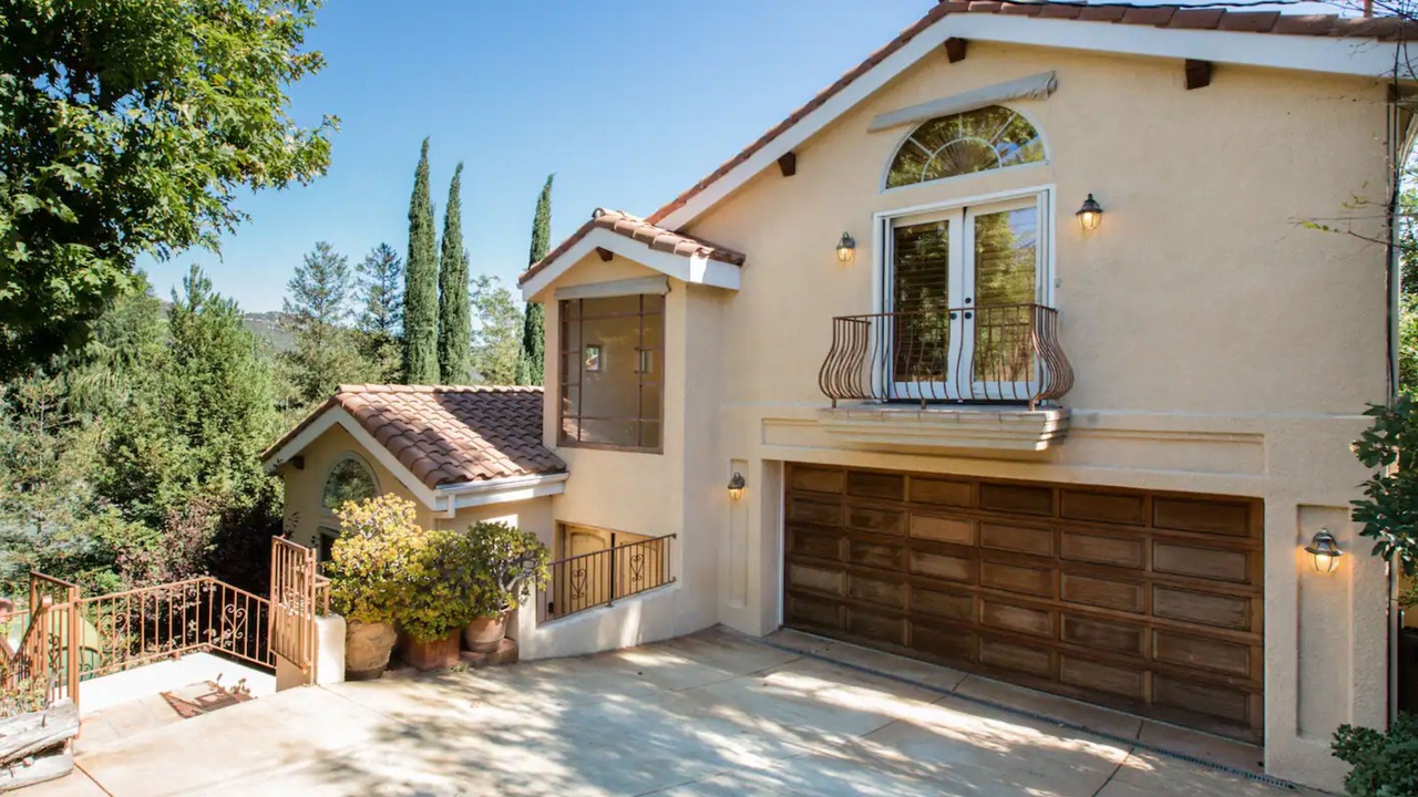 Photo of Outdoor in Malibu
