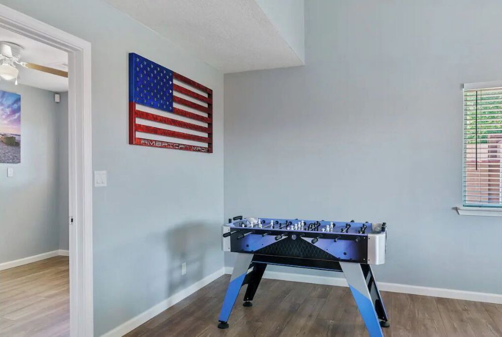 Photo of Bedroom in Northeast Heights