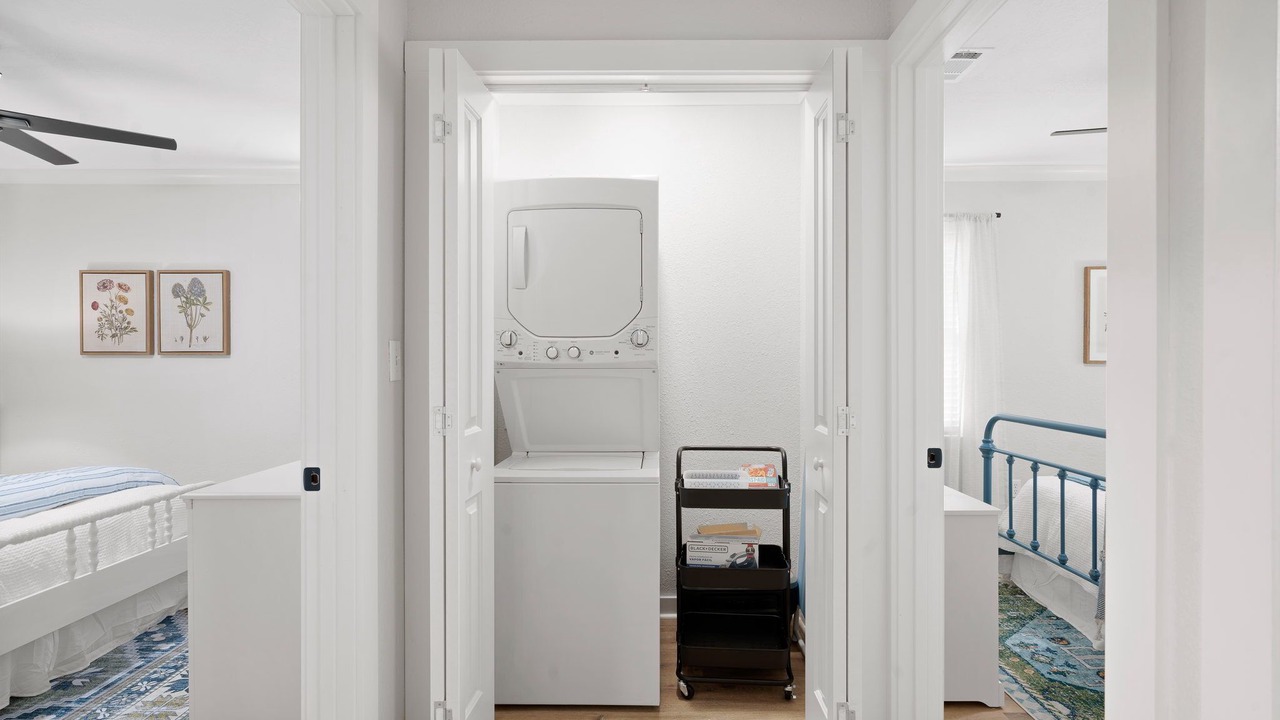 Photo of Bedroom in Laurel