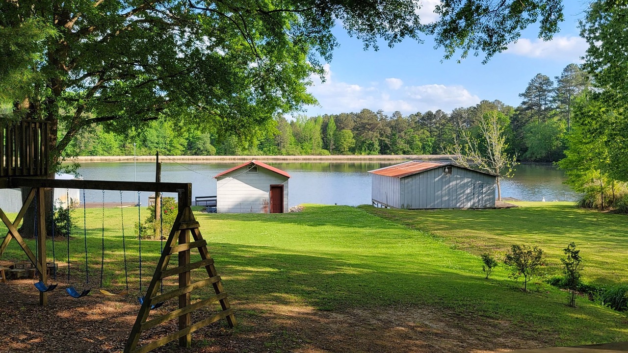 Photo of Outdoor in Guntersville