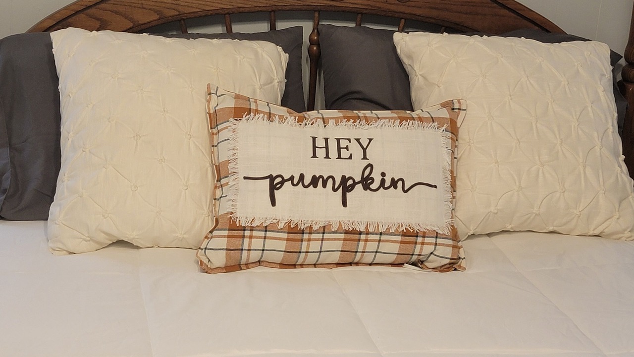 Photo of Bedroom in Guntersville