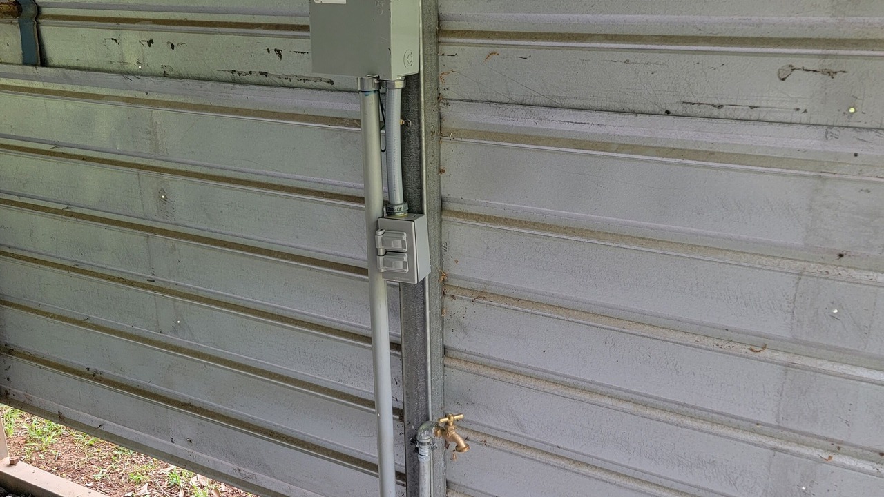 Photo of Outdoor in Guntersville