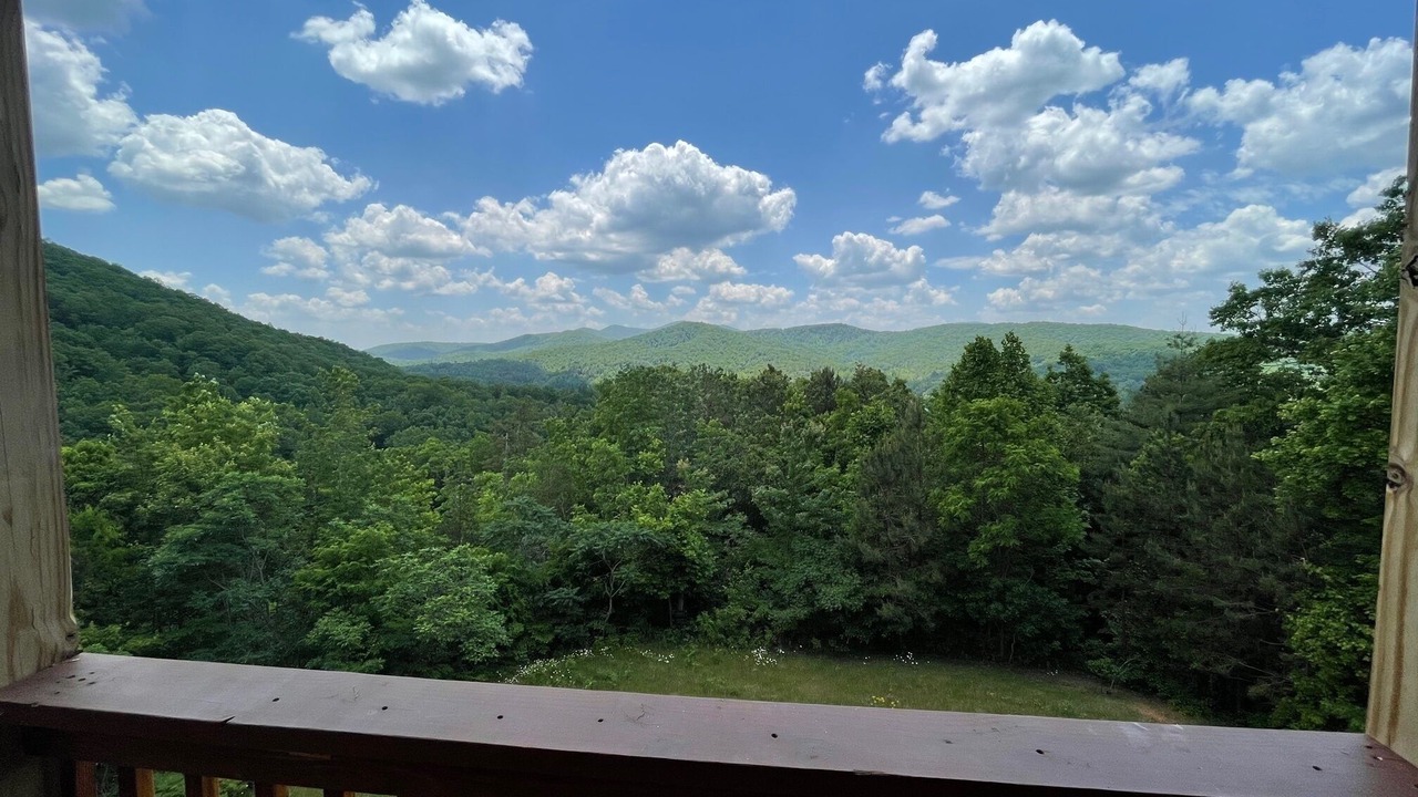 Photo of Outdoor in Unaka