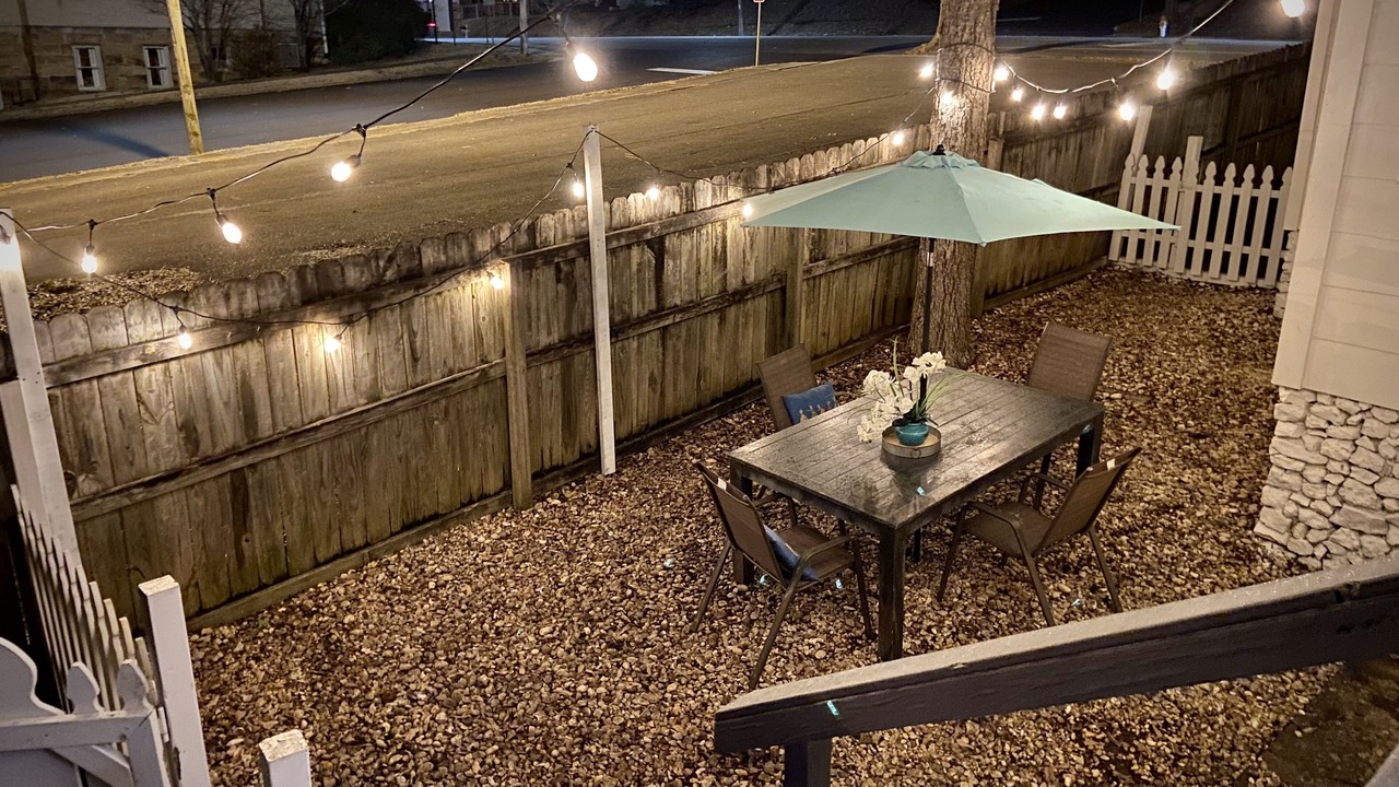 Photo of Outdoor in Guntersville