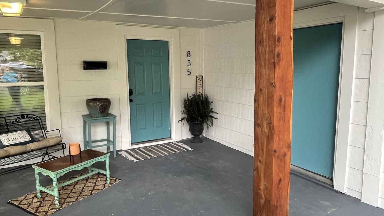 Photo of Outdoor in Guntersville
