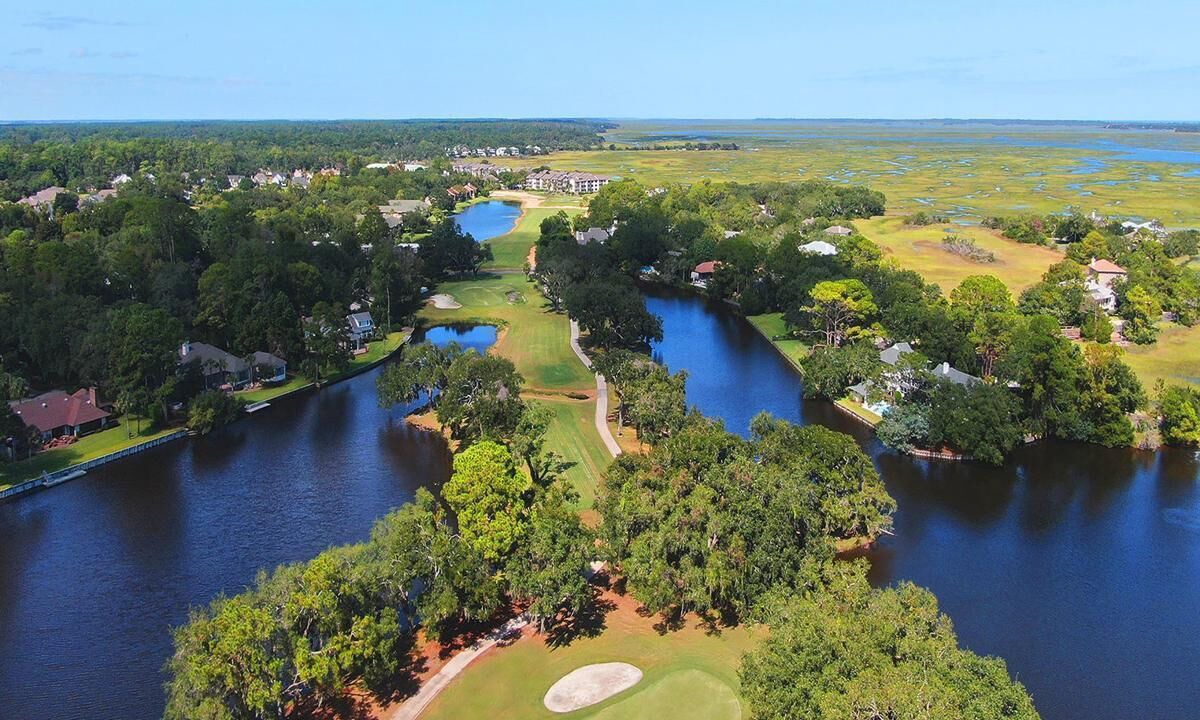 Photo of Others in St. Simons Island