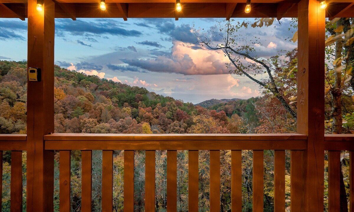 Photo of Others in Sevierville