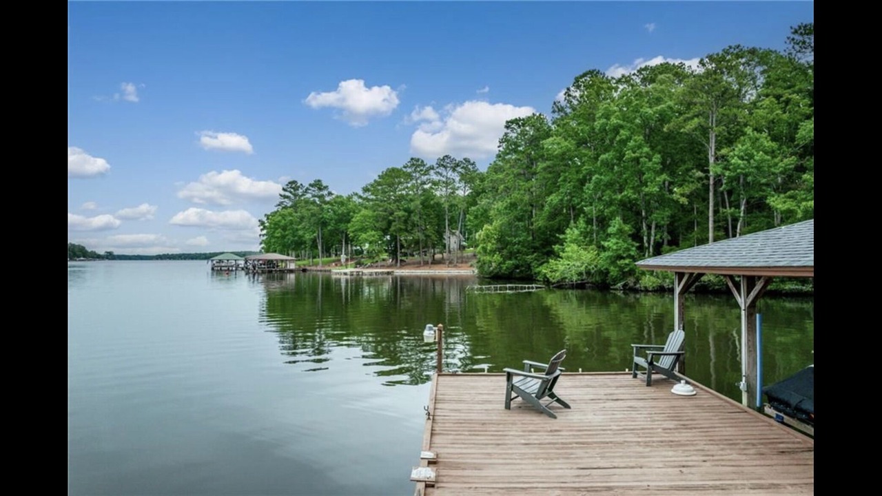 Photo of Outdoor in Eatonton