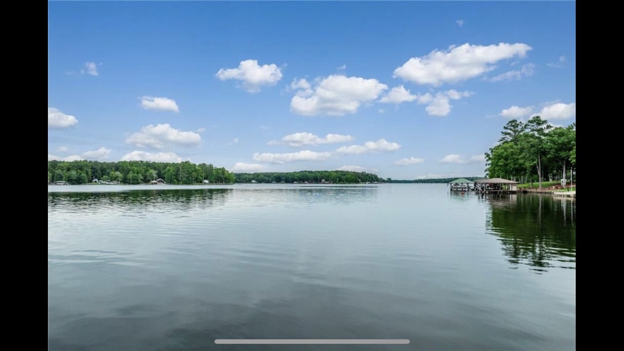 Photo of Outdoor in Eatonton