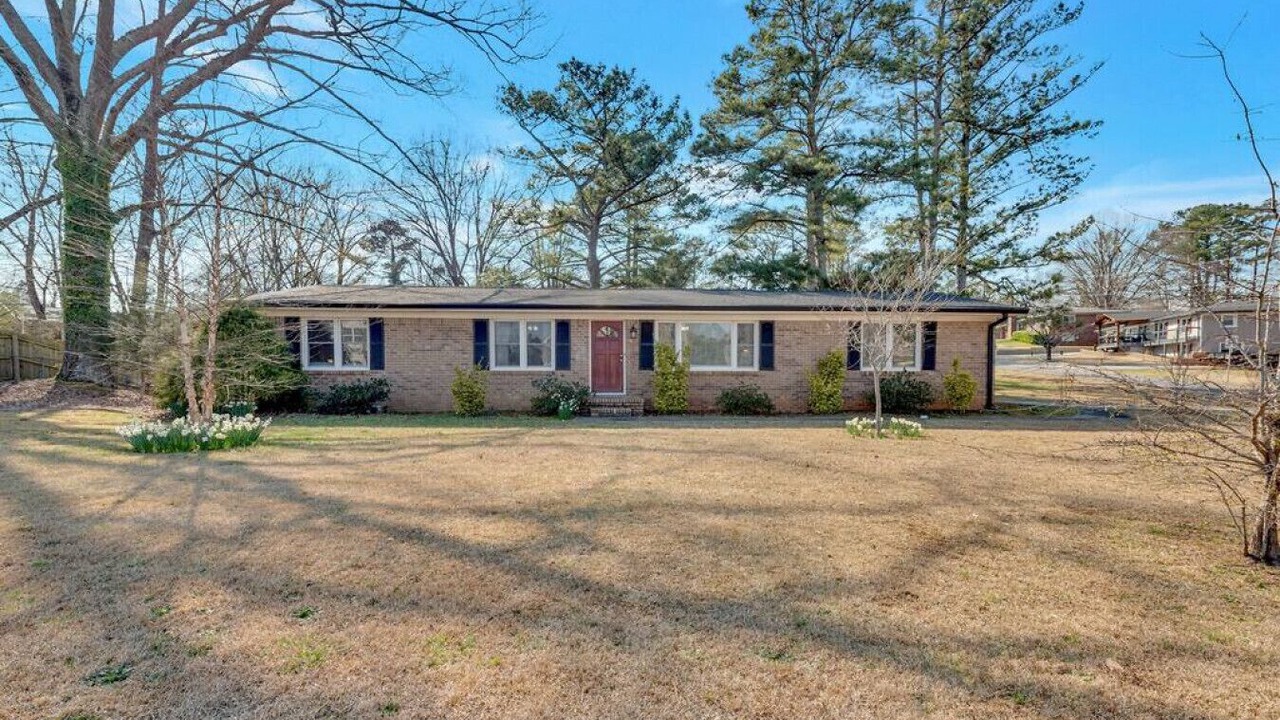 Photo of Outdoor in Addison Heights