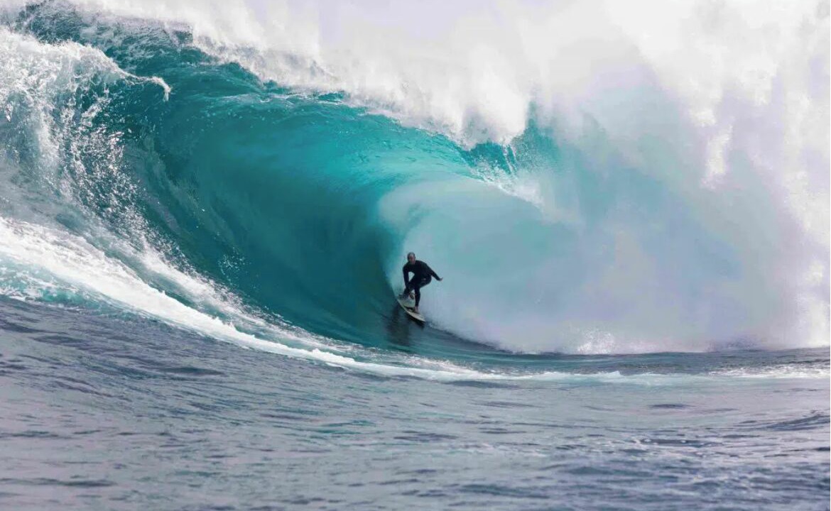 Photo of Others in Huntington Beach
