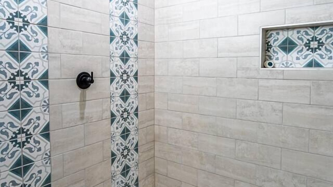 Photo of Bathroom in Madison