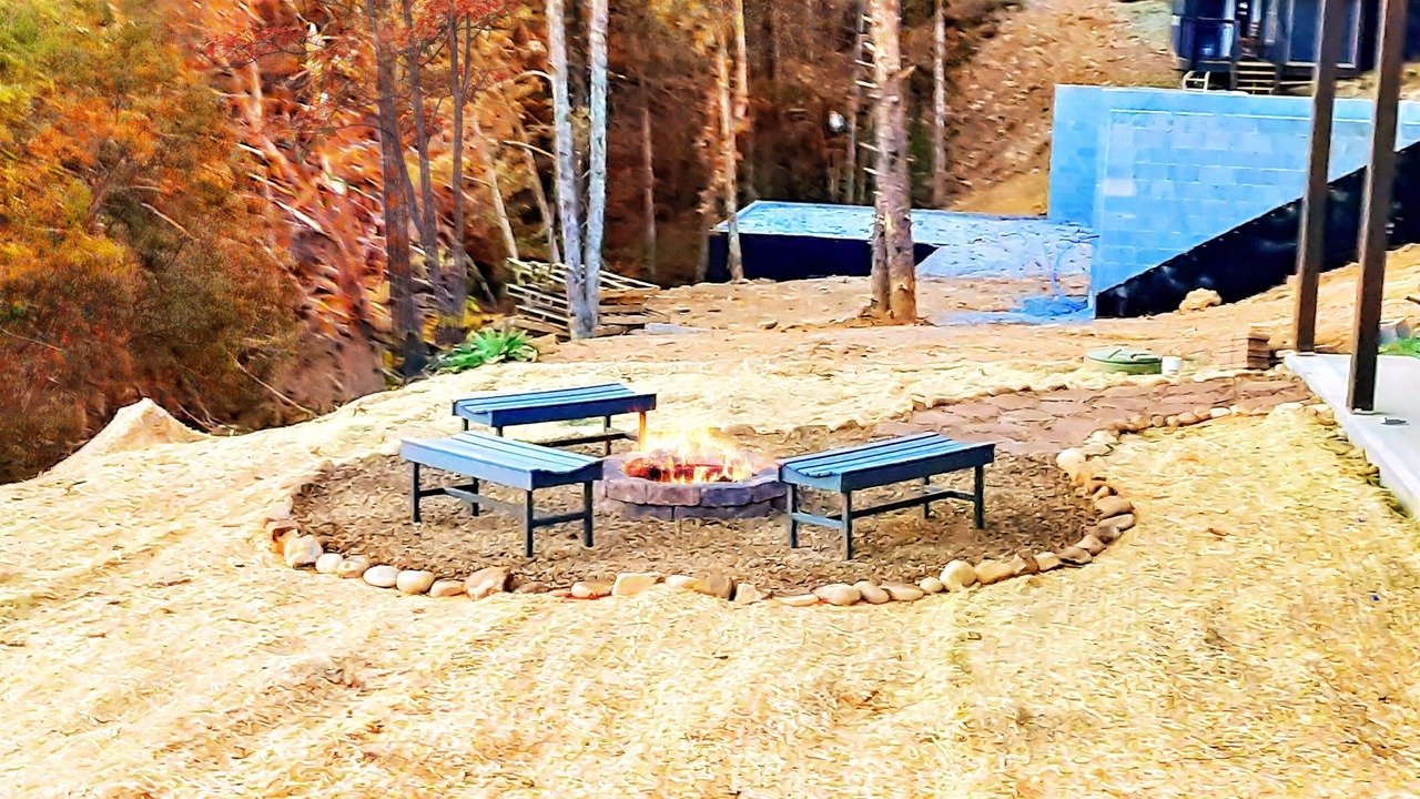 Photo of Outdoor in Sevierville