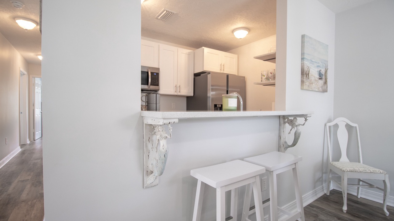 Photo of Kitchen in Gulfport