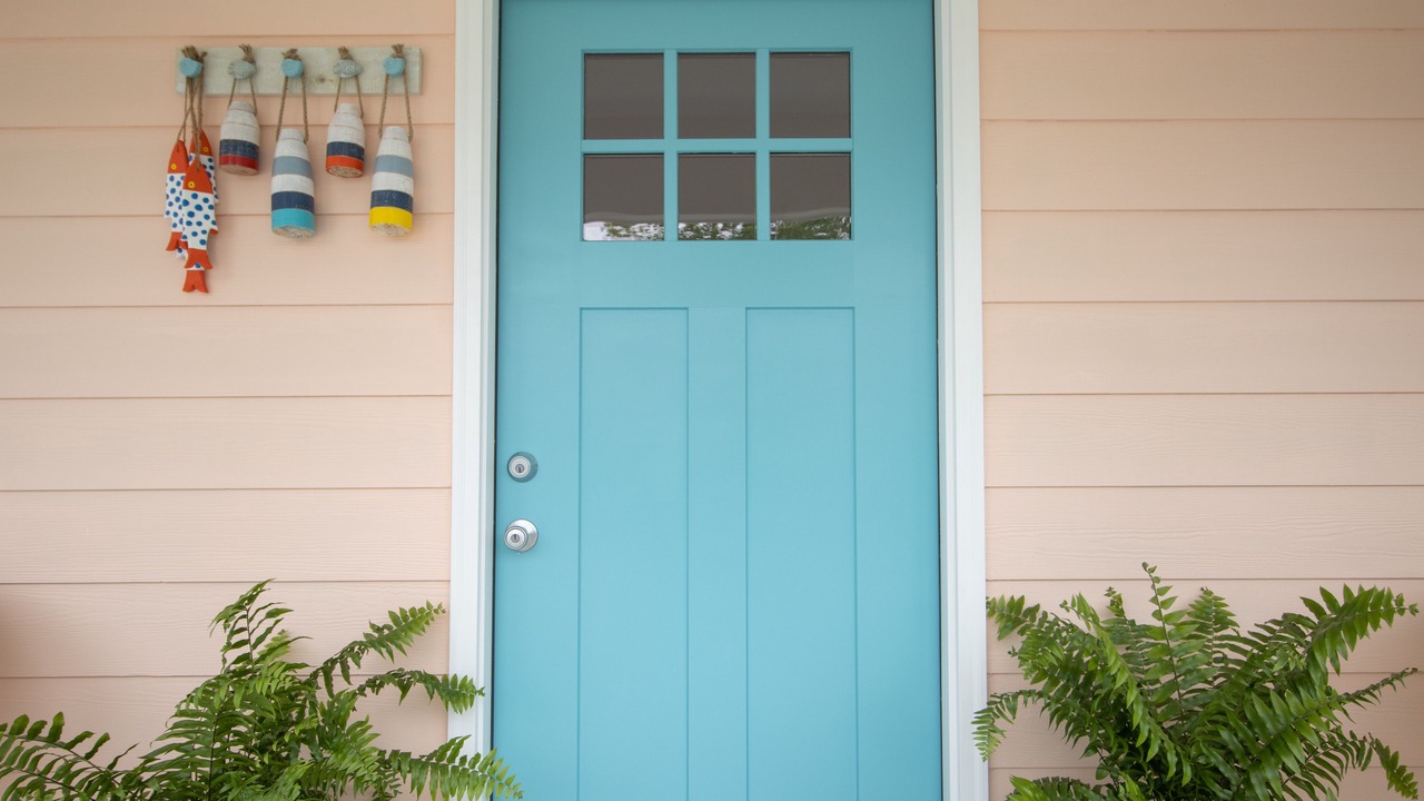 Photo of Outdoor in Gulfport