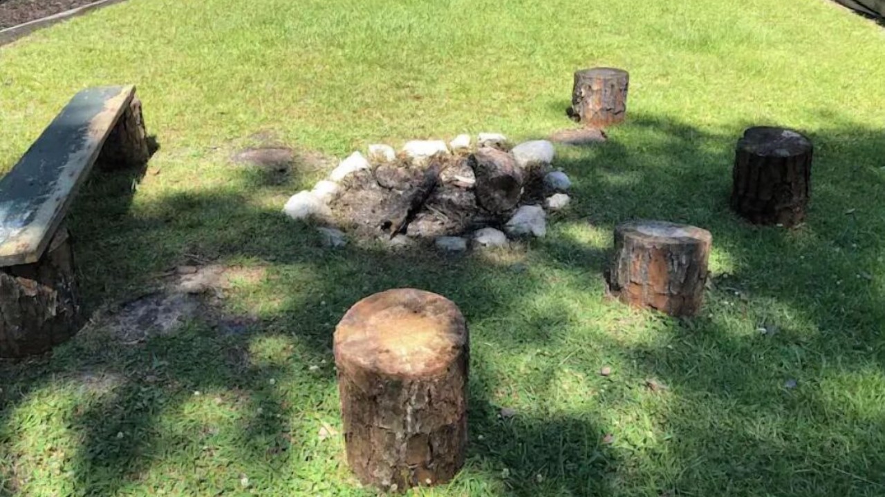 Photo of Outdoor in Bay St Louis