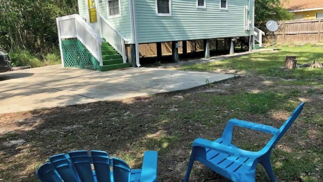 Photo of Outdoor in Bay St Louis