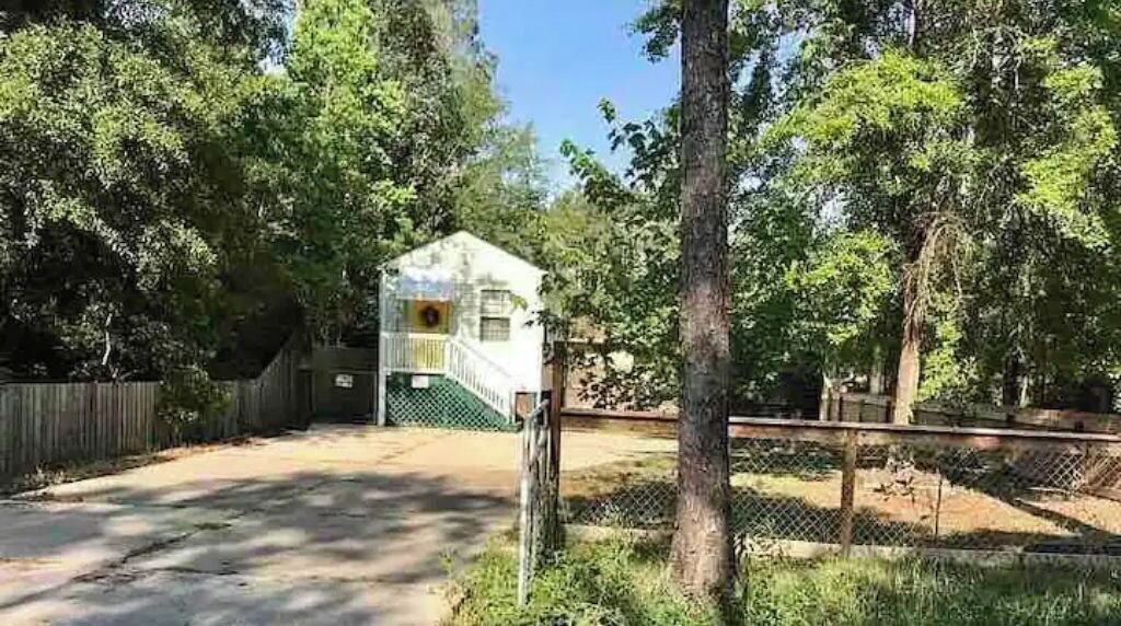 Photo of Outdoor in Bay St Louis