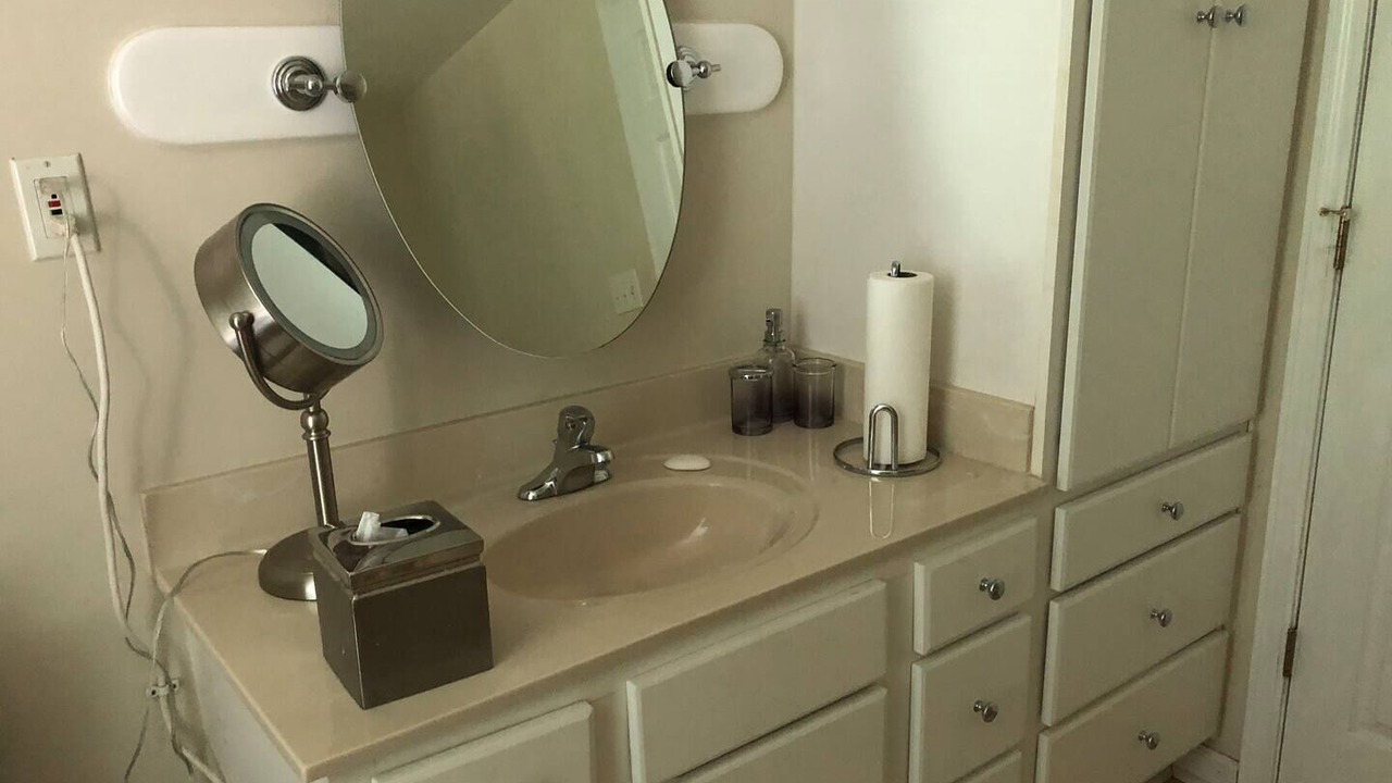 Photo of Bathroom in Winston