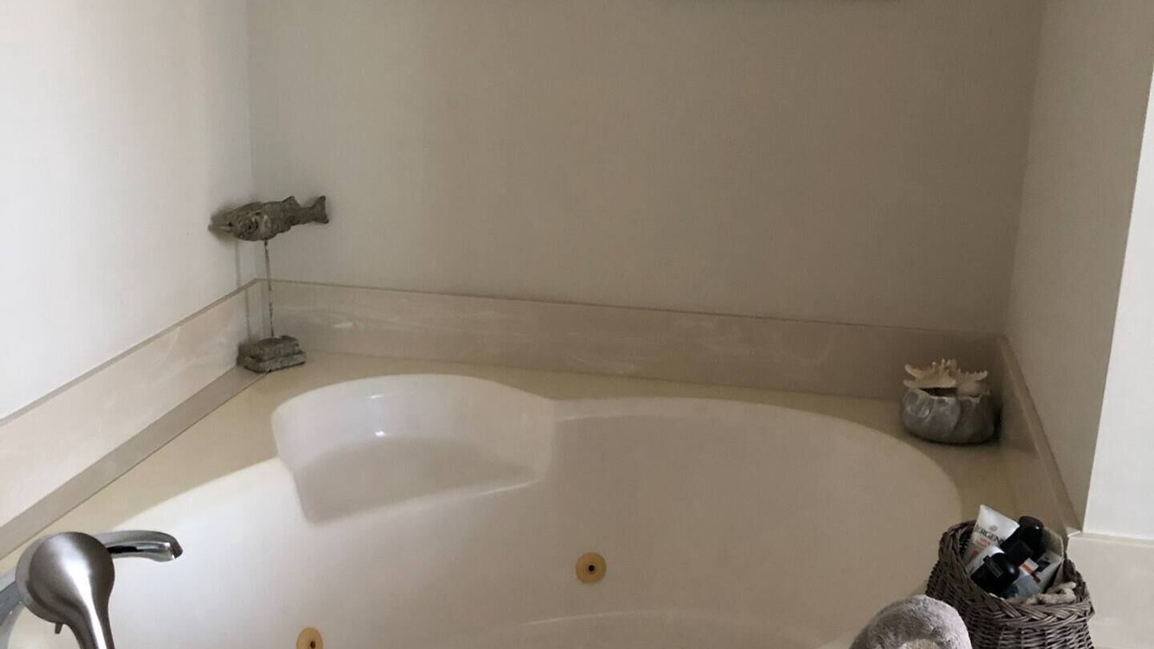 Photo of Bathroom in Winston