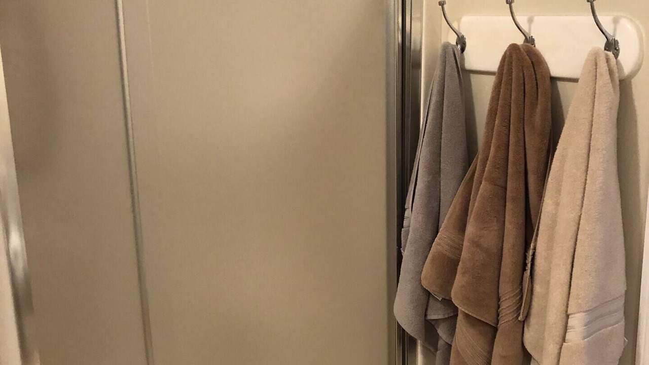 Photo of Bathroom in Winston